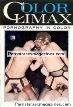 Erotic Magazine COLOR CLIMAX 26